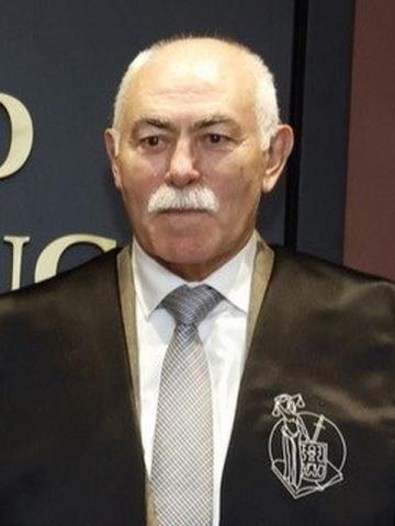 Alejandro Fernández Pumariño, II PREMIO JOSÉ CASTIÑEIRA DE HUMANIDADES